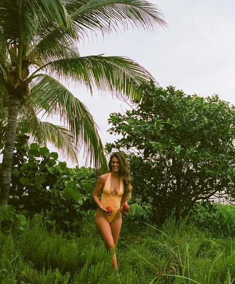 tight onlyfans hot sex render