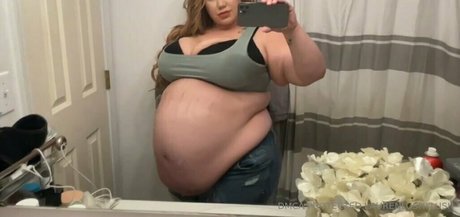 laurenlushylush onlyfans leakes