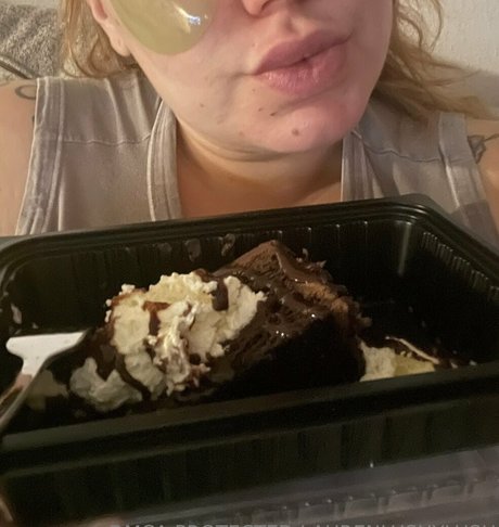 laurenlushylush leaked onlyfans photos