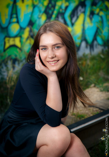 Sanija Profile image