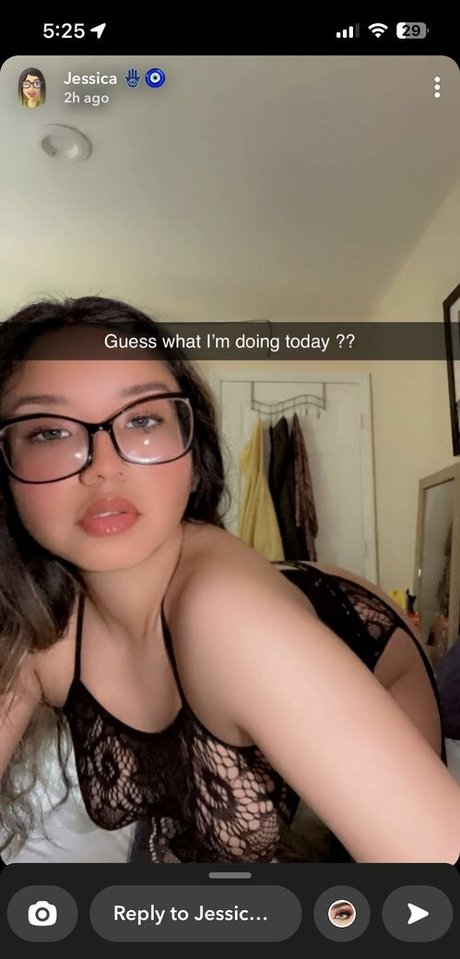 yetseniaa porn onlyfans