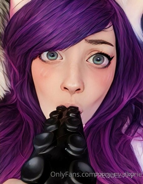 asian big tits onlyfans sexy nudes picture