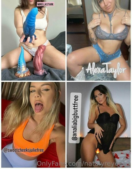 yoga pants onlyfans free naked plate