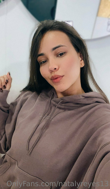 chubby black onlyfans sexy nudes photos