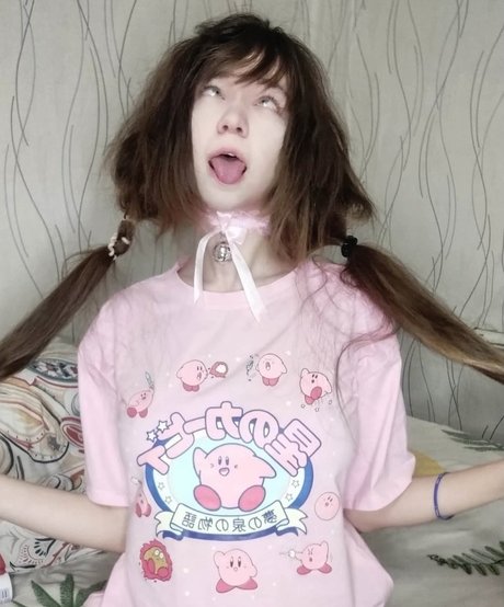 SirCocky onlyfans leak porn