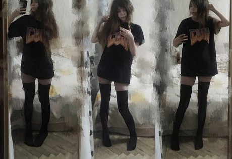 SirCocky onlyfans content