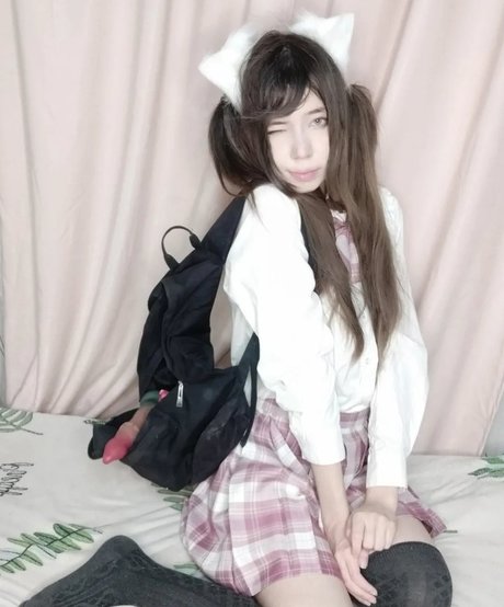 SirCocky leaked onlyfans free