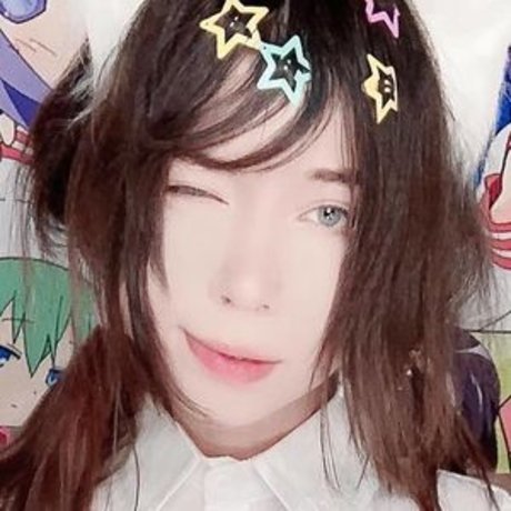 SirCocky only fans pic