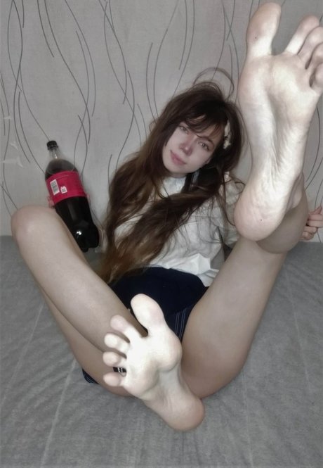 SirCocky onlyfans xx