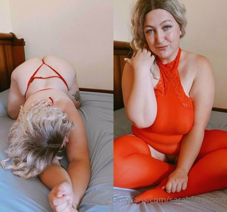 sarahferguson onlyfans model images