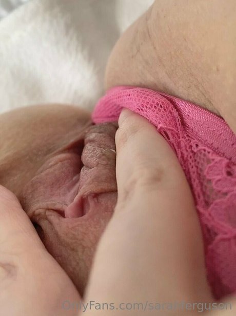 sarahferguson onlyfans naked