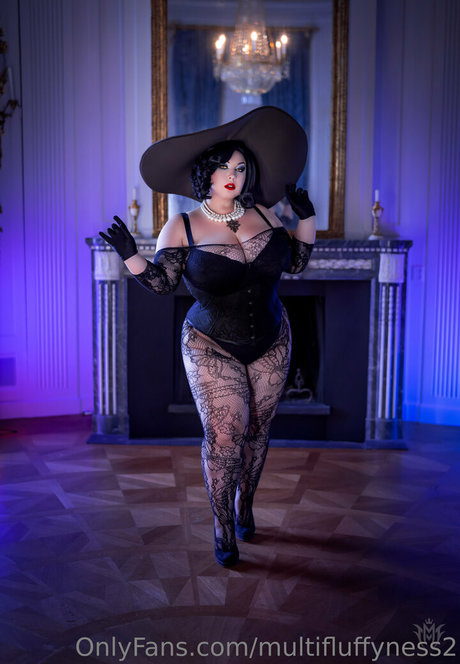 emo slut onlyfans free naked selfie