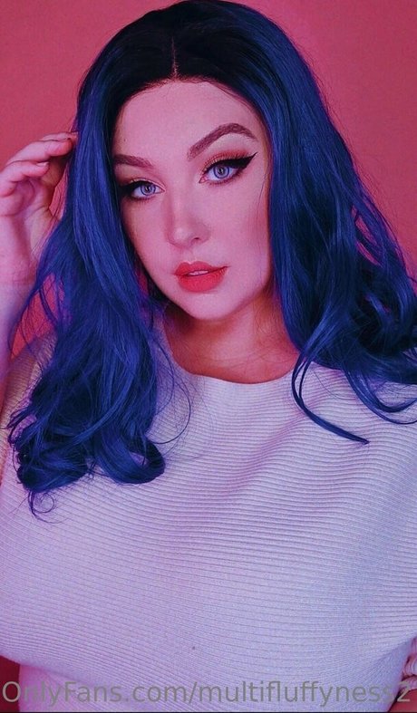 multifluffyness2 only fans pic