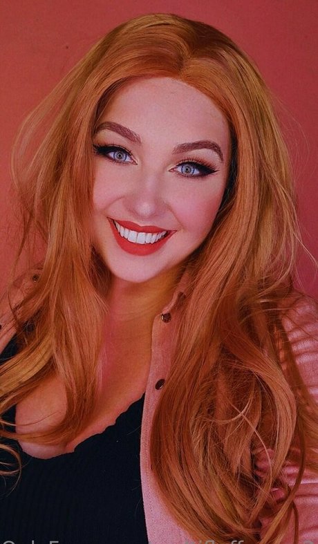 multifluffyness2 onlyfans leaked pictures