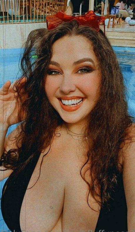 multifluffyness2 naked onlyfans leaked