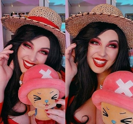 multifluffyness2 onlyfans sex leaked