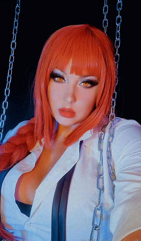 pregnant xxx onlyfans hot xxx archive