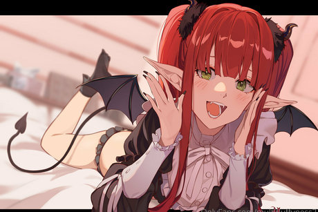 multifluffyness2 onlyfans leaj