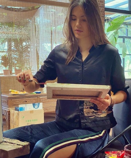 big tits pussy onlyfans sexy nudes gallery