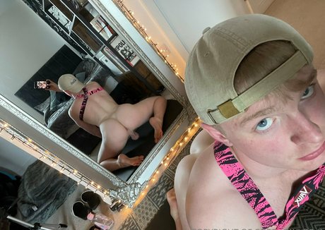 coreytaylorvip feet onlyfans