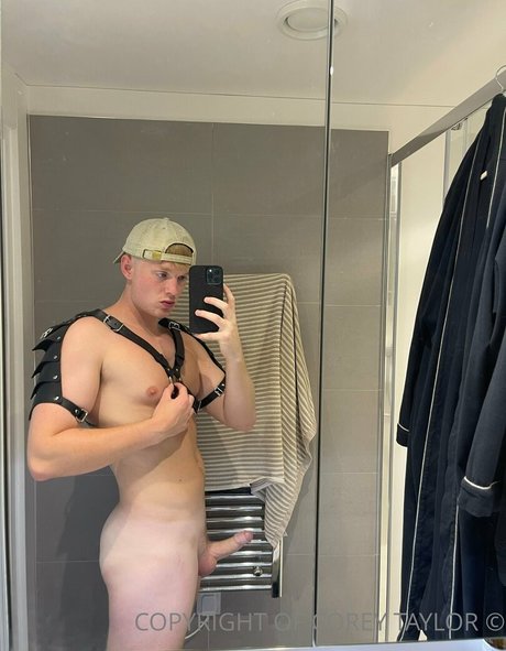coreytaylorvip nude leaked onlyfans