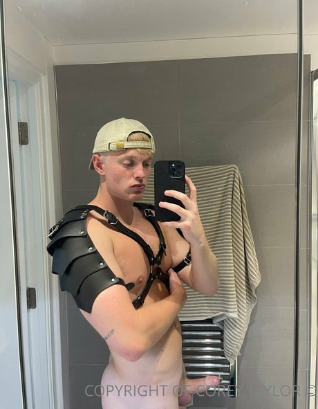 coreytaylorvip onlyfans xxx