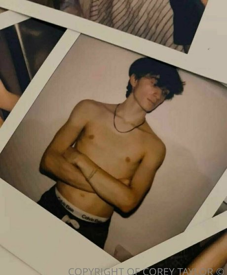 coreytaylorvip pics onlyfans