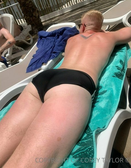 coreytaylorvip onlyfans free