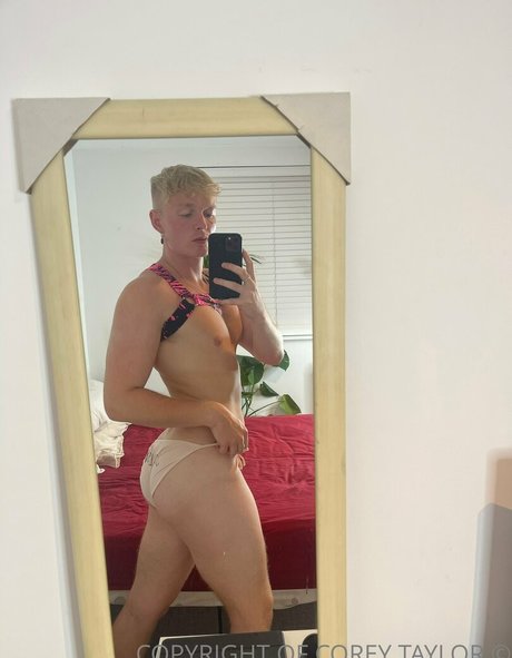 coreytaylorvip onlyfans post