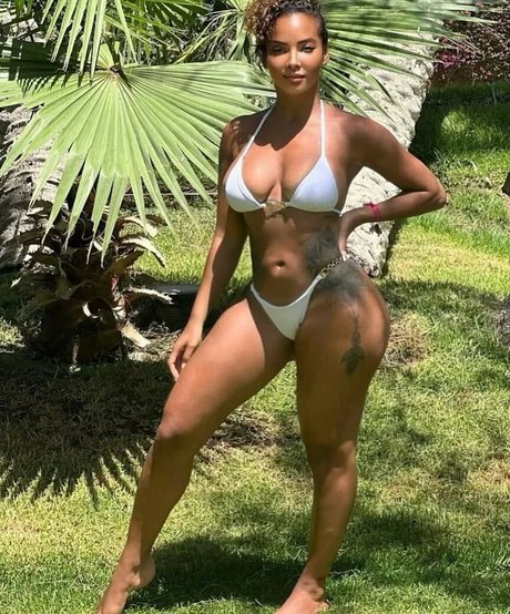 estelb75 xxx onlyfans