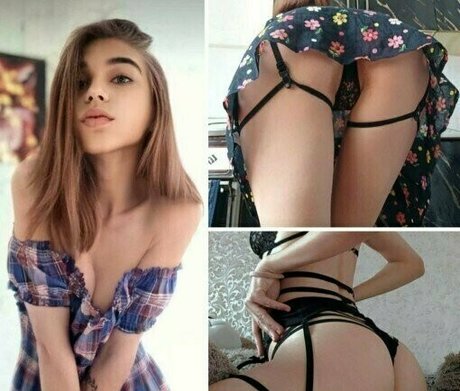 leila crystal free onlyfans