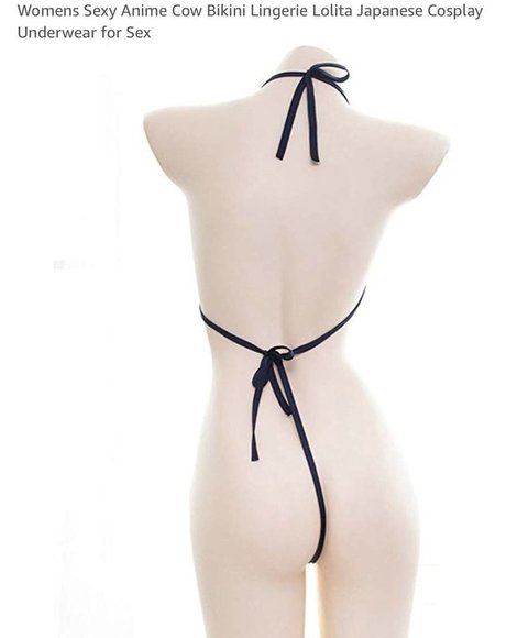 Jaki Senpai onlyfans lean