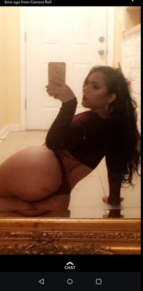 Jaki Senpai onlyfans nudes leak