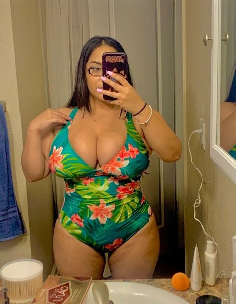 Jaki Senpai leaked only fans nudes