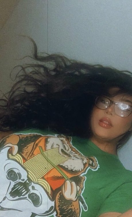 Jaki Senpai only fans