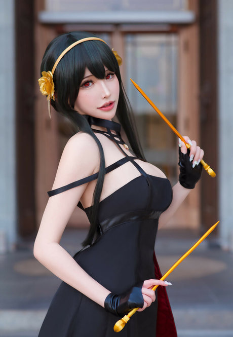 Plant Lily new leaked onlyfans