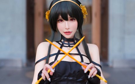 Plant Lily onlyfans sextape leak