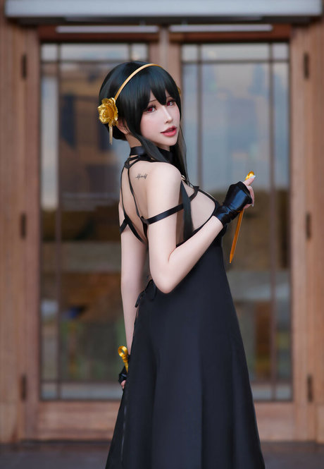 Plant Lily free only fans