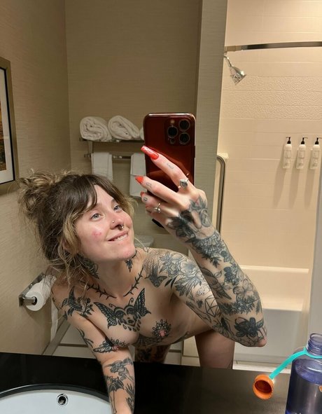 Awlivv onlyfans leak porn