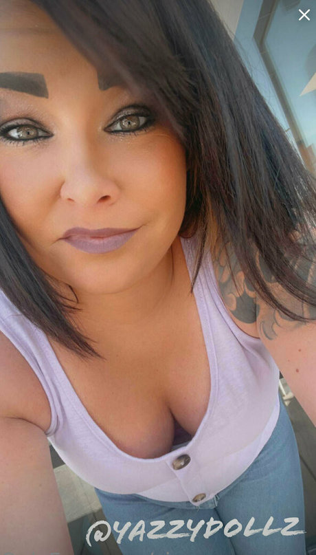 cinnamonanarchyfree only fans pictures