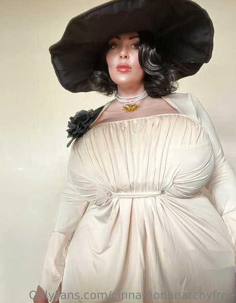 thick solo onlyfans free pictures