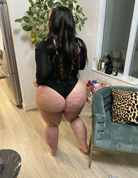 alt girl onlyfans nudes images