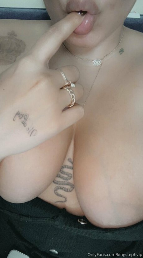 bulge onlyfans adult view