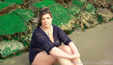 bee88i Profile image