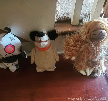 bee88i porn onlyfans leak