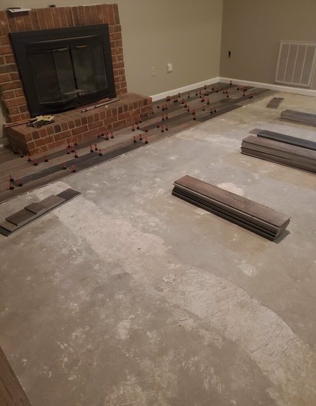 bee88i free onlyfans porn