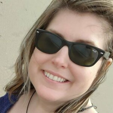 bee88i only fans leak