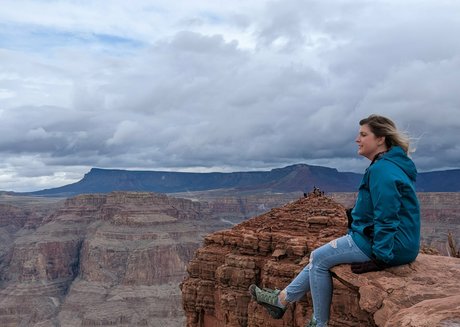 bee88i only fans leak nude