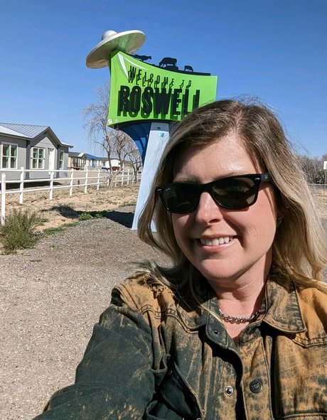 bee88i nudes onlyfans leak