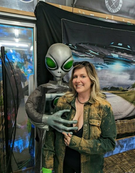 bee88i leaked only fans nudes